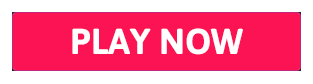 Spinit Casino no deposit bonus