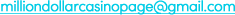 Contact for Spinit Casino